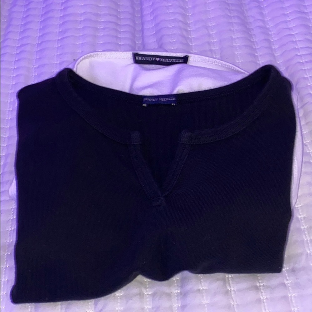 brandy bundle